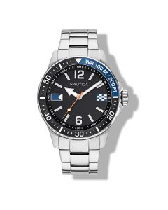 Reloj CAB.FREEBOARD Box Set 3 MANEC.CARAT.AZUL