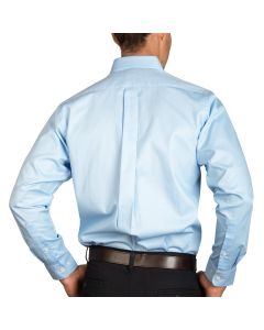 Camisa Sport M / L