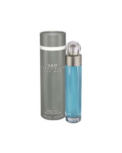 Pe 360 Men EDT 200 ML
