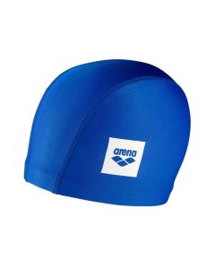Gorra Unix II