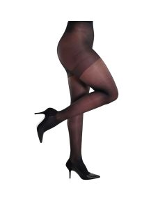 Panty Suave Compresión