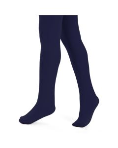 Malla Invierno Bebe