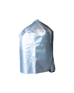 Funda para Asador Weber Original Kettle