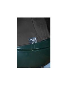 Funda para Asador Weber Original Kettle 18"