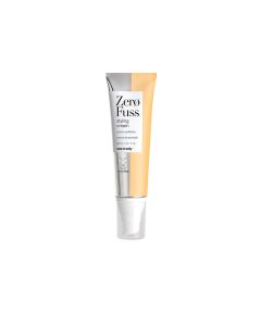 One N' Only Zero Fuss Crema de Peinado 114 GRM