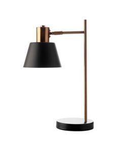Lampara de Mesa