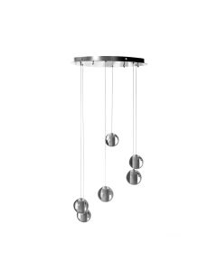 Candil Decorativo