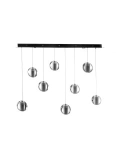 Candil Decorativo