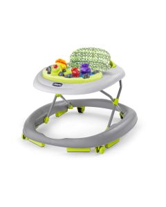Andadera Baby Walker
