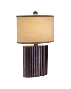 Lampara de Mesa