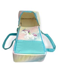 Bambineto Unicornio