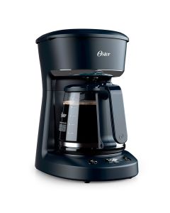 Cafetera Programable