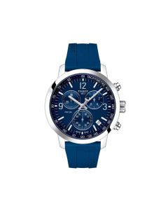 Reloj CAB.PRC 200 GM CHR-20B AC / AC con AZ.ARA-INT
