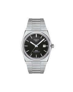 Reloj CAB.PRX PWR80 GM-10B AC / AC con NGA IND-DAT