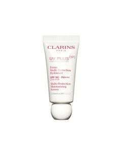 UV Plus SPF 50 Neutre 30 ML