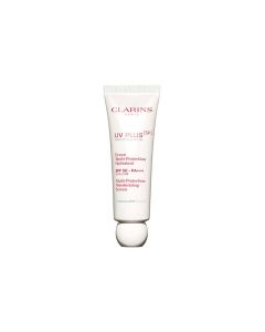 UV Plus SPF 50 Neutre 50 ML