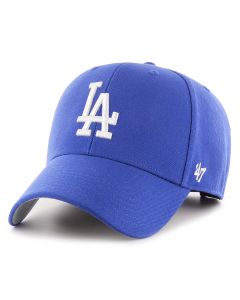 Gorra los Angeles Dodgers