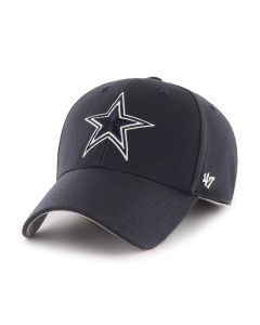 Gorra MVP Cowboys