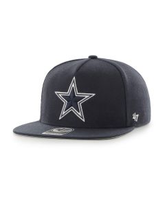 Gorra Dallas Cowboys