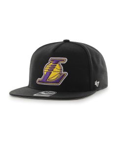 Gorra Captain DT Lakers