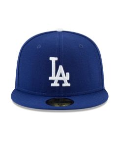 Gorra los Angeles Dodgers MLB