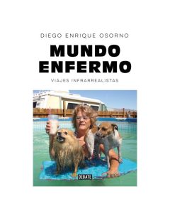 Mundo Enfermo