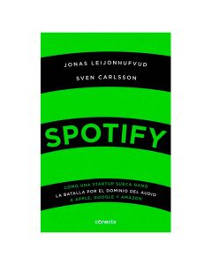Spotify
