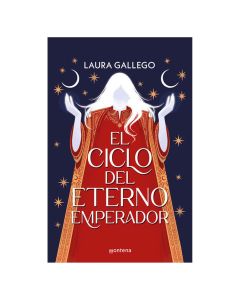 el Ciclo del Eterno Emperador