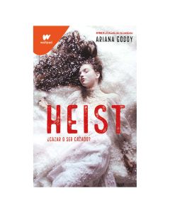 Heist
