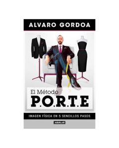 el Método Porte