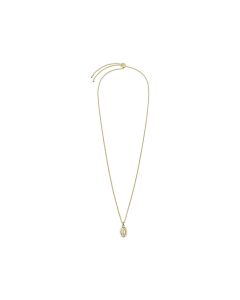 Collar State PVD Po LGT YW Swaro