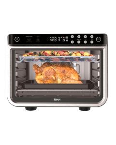 Horno Tostador Digital de Convección