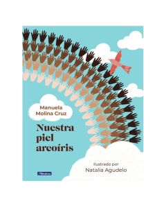 Nuestra Piel Arcoíris