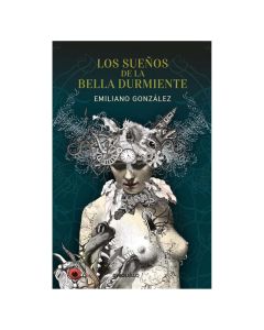 los Sueños de la Bella Durmiente