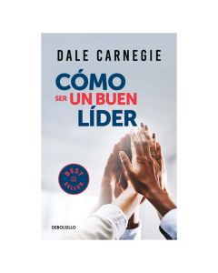 como Ser un Buen Líder