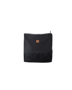 Funda para Asador de Carbon Empotrable