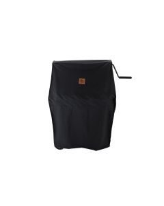 Funda para Asador de Carbon Iguazu