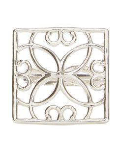 Anillo Ajustable Leonora