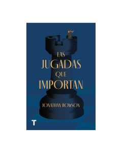 las Jugadas que Importan