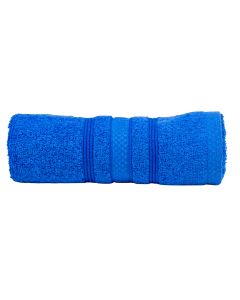 Toalla Medio Baño
