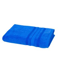 Toalla Baño