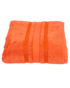 Toalla Medio Baño