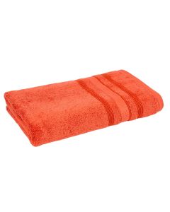 Toalla Baño