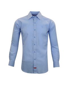 Camisa Sport M / L