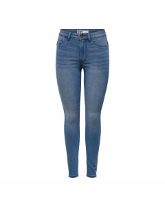 Jeans Moda