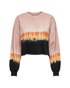 Sudadera