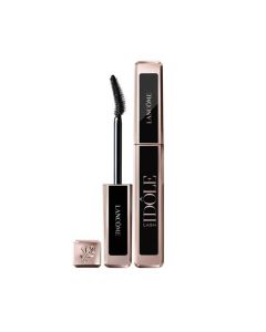 Lancome Lash Idole