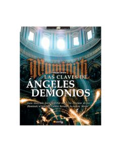 las Claves de Ángeles y Demonios