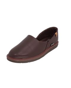 Pantufla Cerrada