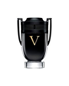 Invictus Victor EDP 200 ML